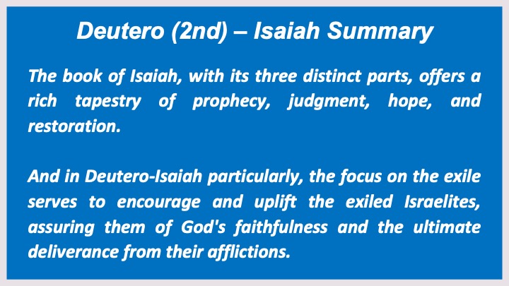 Examine_Isaiah_2_s22 Examine_Isaiah_2_s22