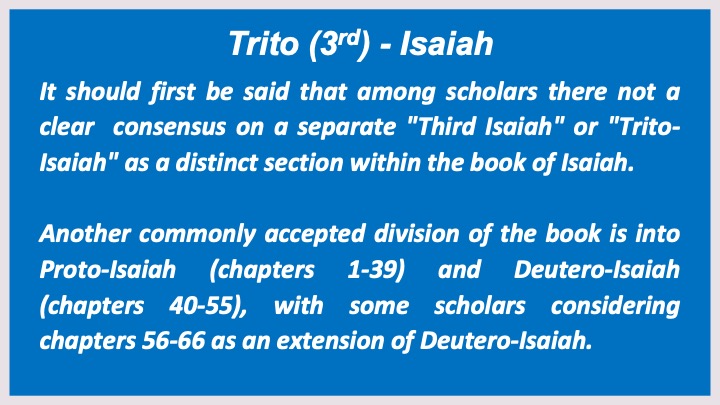 Examine_Isaiah_2_s23 Examine_Isaiah_2_s23