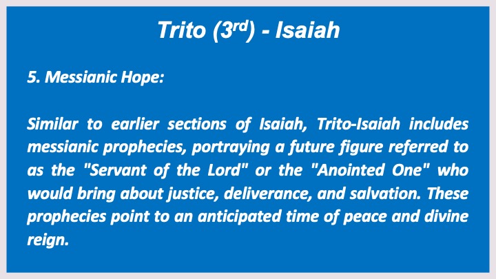 Examine_Isaiah_2_s29 Examine_Isaiah_2_s29