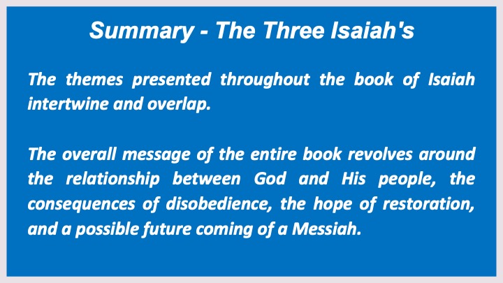 Examine_Isaiah_2_s30 Examine_Isaiah_2_s30