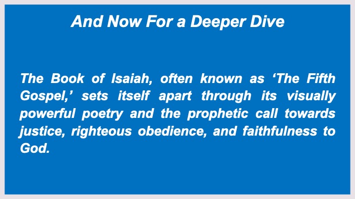 Examine_Isaiah_2_s31 Examine_Isaiah_2_s31