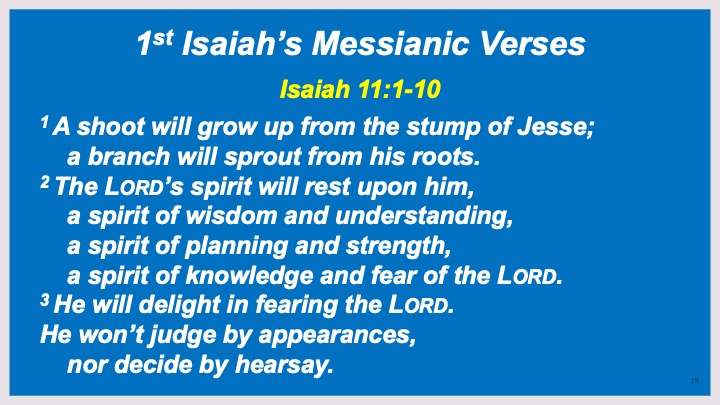 Examining_Isaiah_3_s19 Examining_Isaiah_3_s19