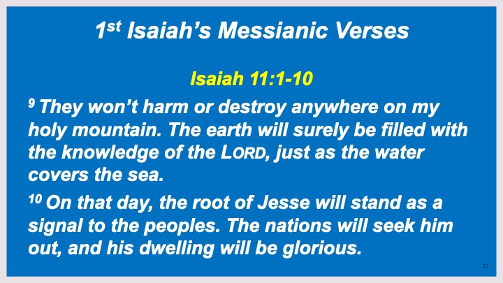 Examining_Isaiah_3_s22 Examining_Isaiah_3_s22