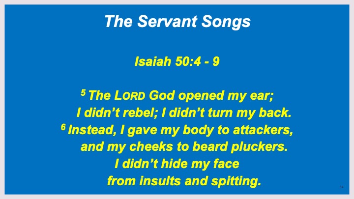 Exam_Isaiah_4_s34 Exam_Isaiah_4_s34