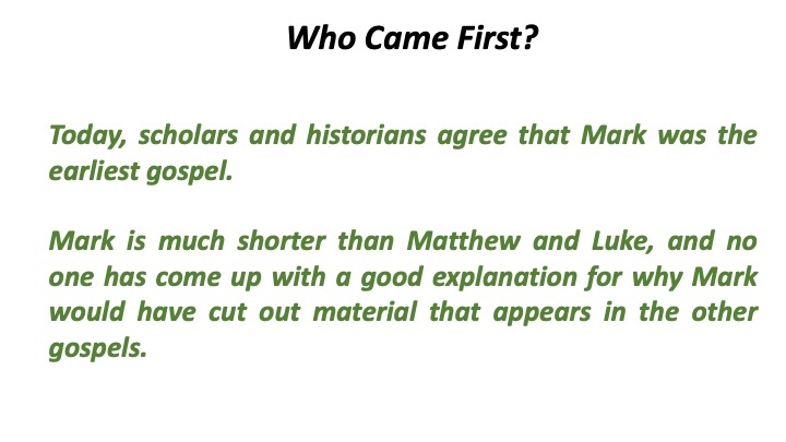 Examining_Matthew_1_s10      