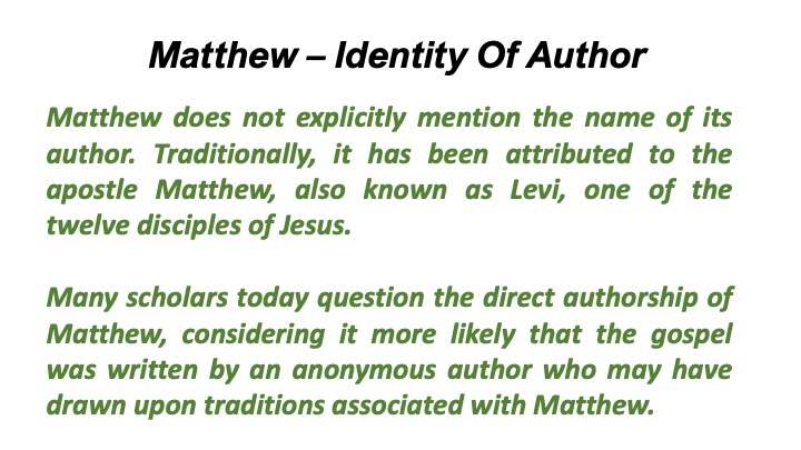 Examining_Matthew_1_s12