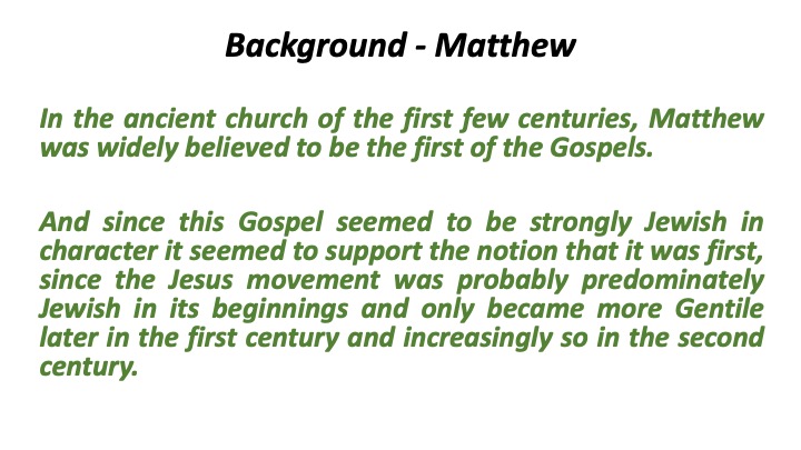 Examining_Matthew_1_s08