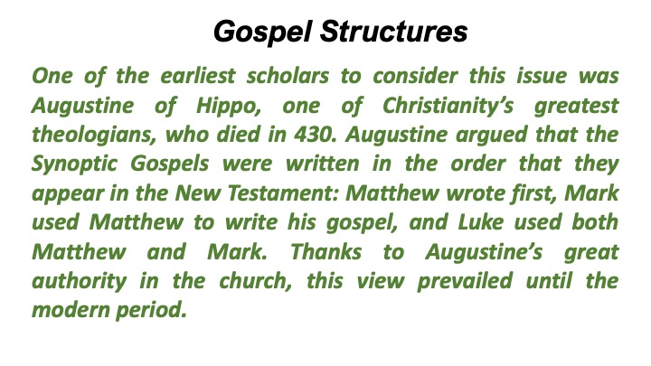 Examining_Matthew_1_s09