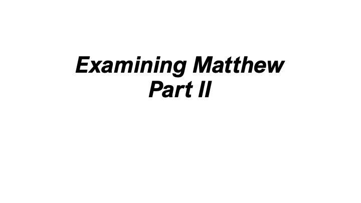 Exam_Matthew_2_s01