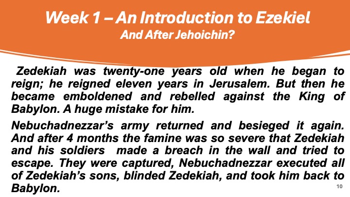 Ezekiel_1_s10