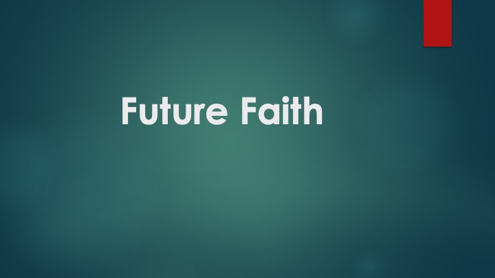 Future_Faith_s05