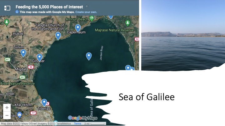 Galilee_s02