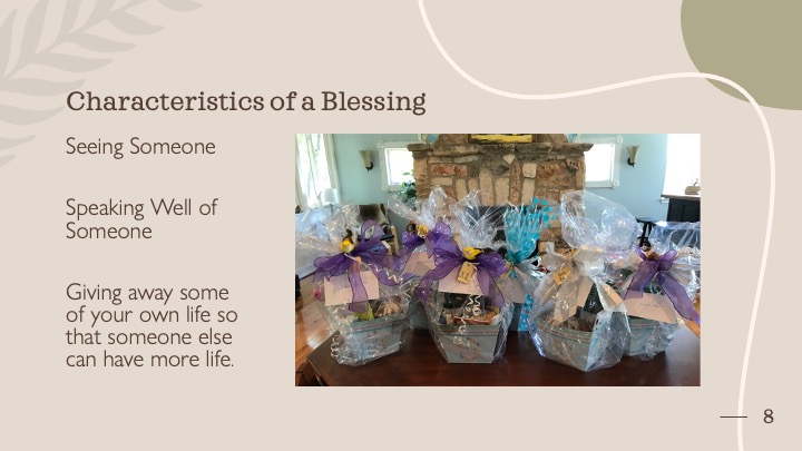 Gift_of_Years_3_s08