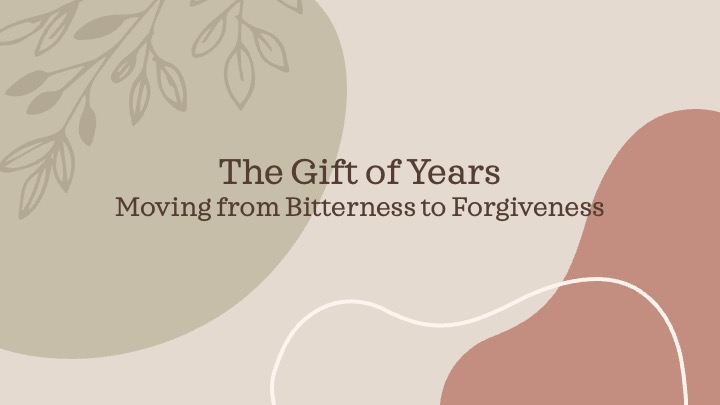 Gift_of_Years_4_S01 Gift_of_Years_4_S01