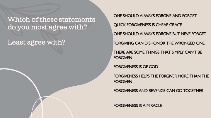 Growing_Older_2_s02 Growing_Older_2_s02