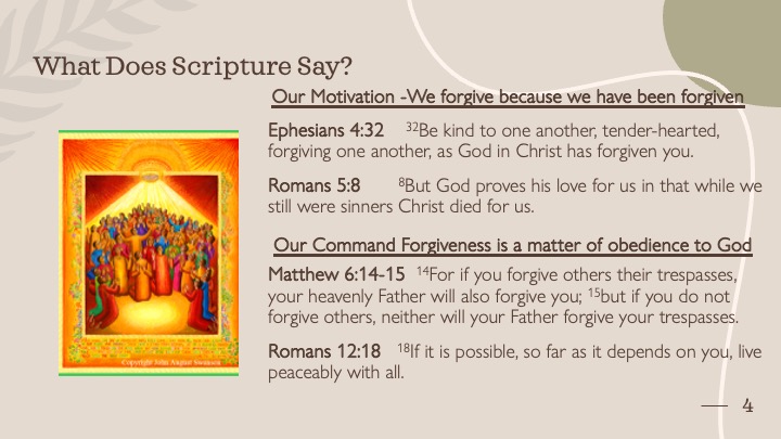 Growing_Older_2_s04 Growing_Older_2_s04