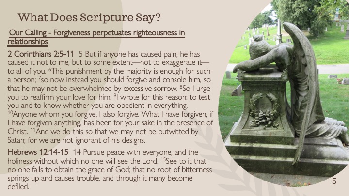 Growing_Older_2_s05 Growing_Older_2_s05