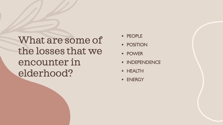 Growing_Older_4_s02 Growing_Older_4_s02