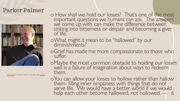 Growing_Older_4_s05 Growing_Older_4_s05