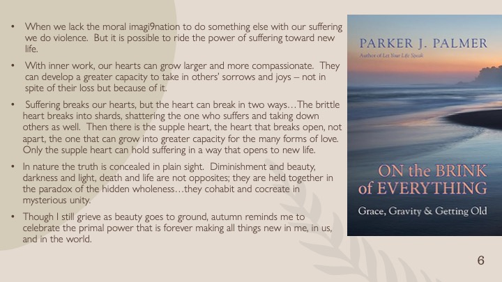 Growing_Older_4_s06 Growing_Older_4_s06