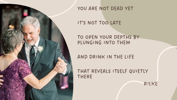 Growing_Older_4_s07 Growing_Older_4_s07