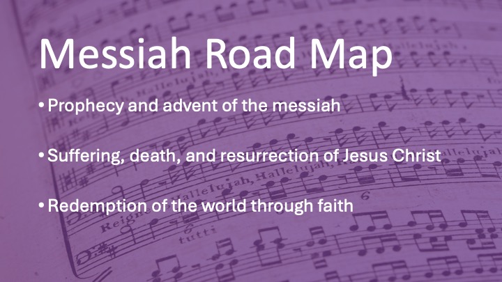 Handel_Messiah_4_s03
