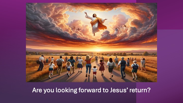 Handel_Messiah_6_s03