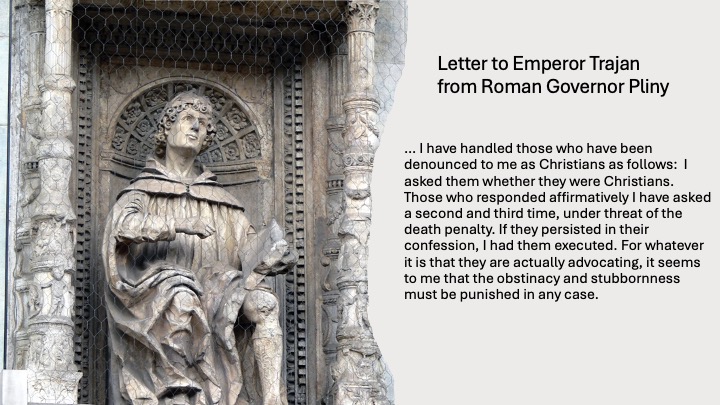 Handel_Messiah_6_s04