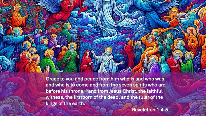 Handel_Messiah_6_s05