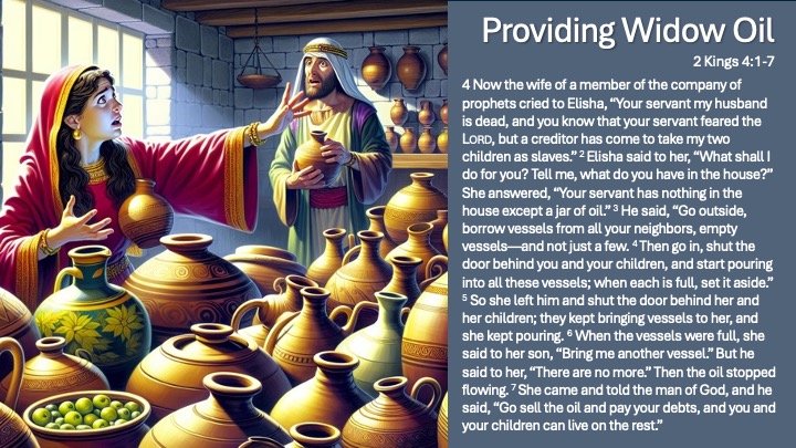 Hope_Healing_1_s10 Hope_Healing_1_s10