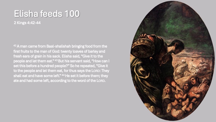 Hope_Healing_1_s13 Hope_Healing_1_s13