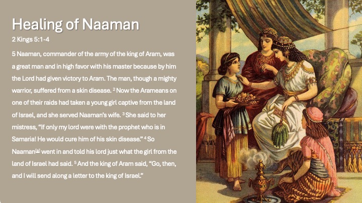 Hope_Healing_1_s14 Hope_Healing_1_s14