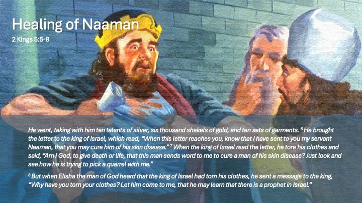 Hope_Healing_1_s15 Hope_Healing_1_s15