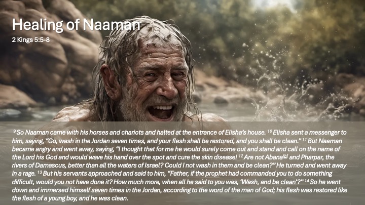 Hope_Healing_1_s16 Hope_Healing_1_s16