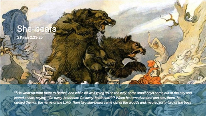 Hope_Healing_1_s08 Hope_Healing_1_s08