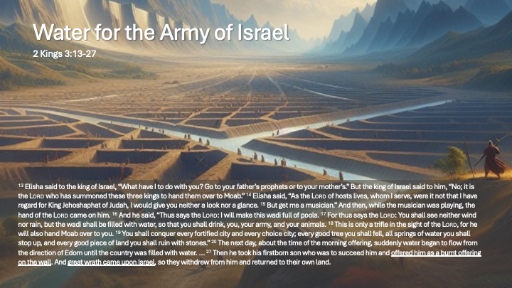 Hope_Healing_1_s09 Hope_Healing_1_s09