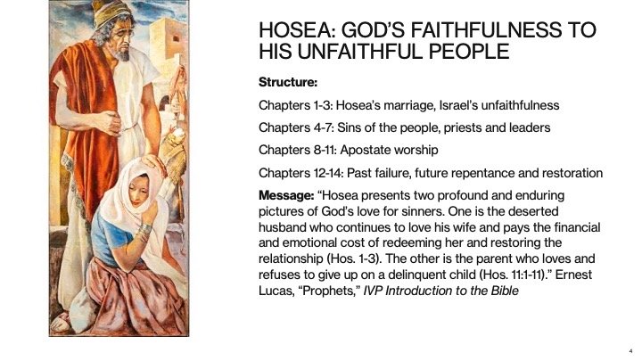 Hosea_s04