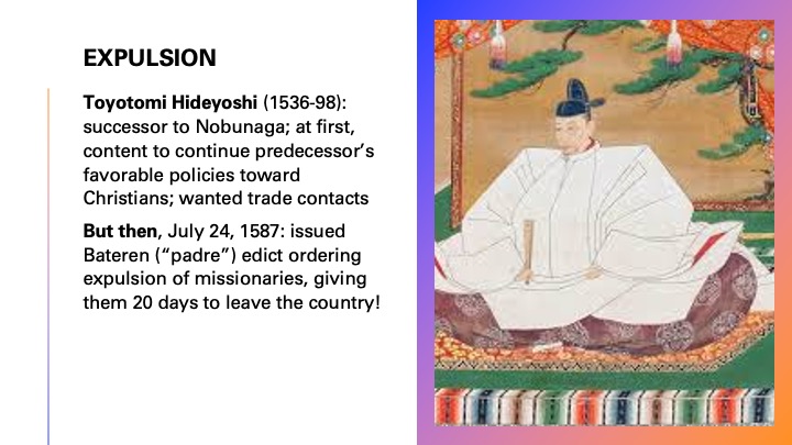 Japan_Christian_1_s36