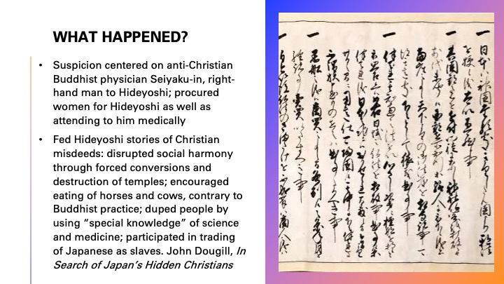 Japan_Christian_1_s37