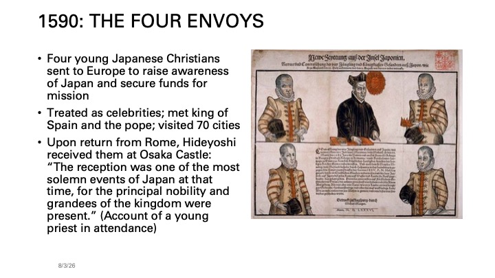 Jap_Christ_40