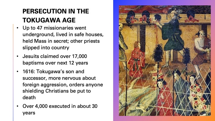 Jap_Christ_s48