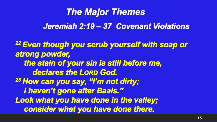 Jeremiah_2a_s15