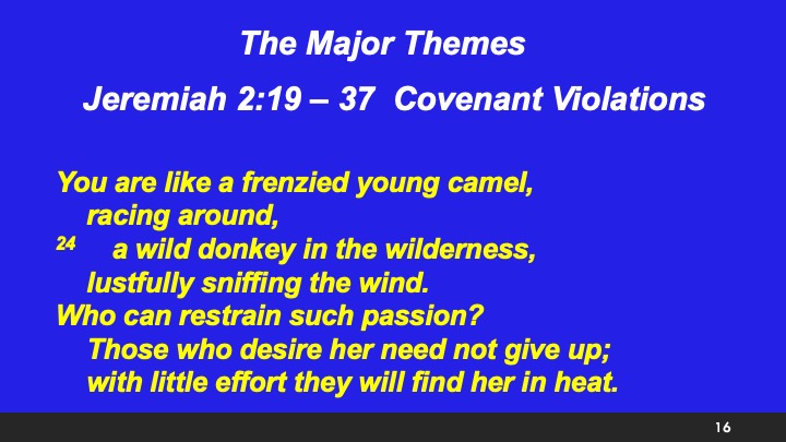 Jeremiah_2a_s16