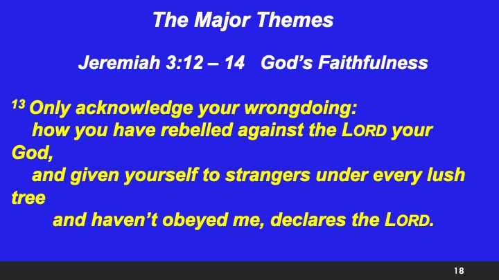 Jeremiah_2a_s18