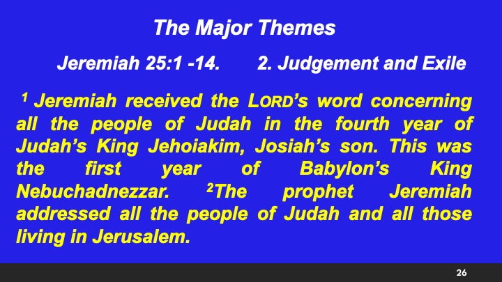 Jeremiah_2a_s26