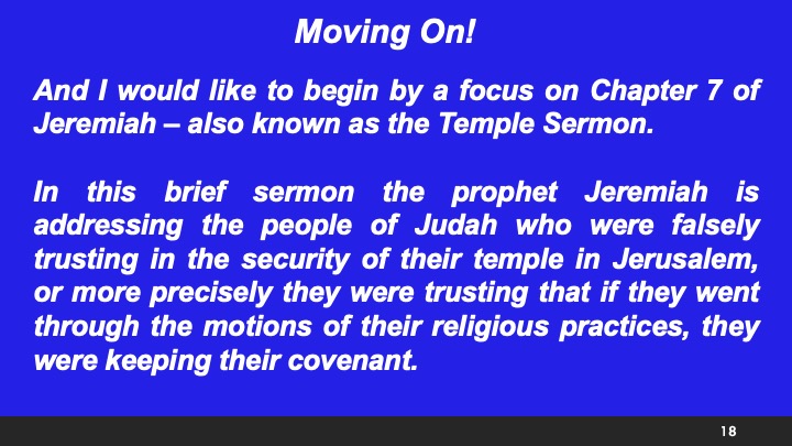 Jeremiah_3_s18