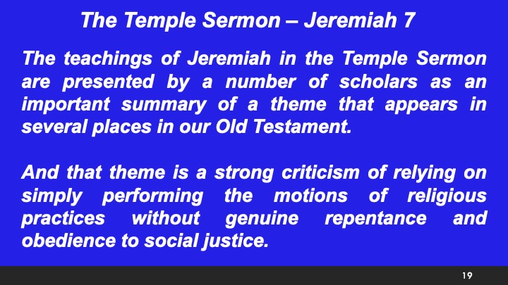 Jeremiah_3_s19