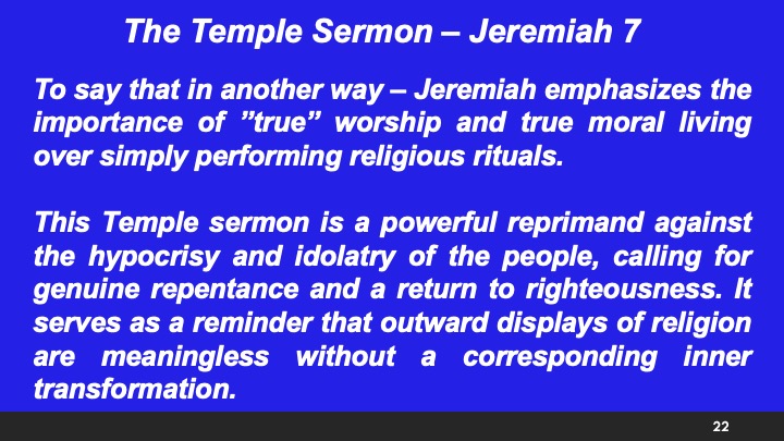 Jeremiah_3_s22