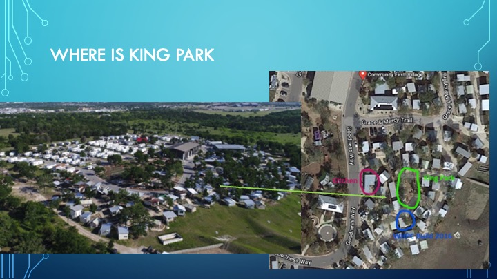 King_Park_s09