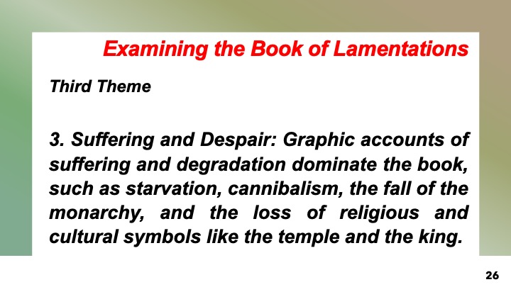 Lamentations_s26 Lamentations_s26